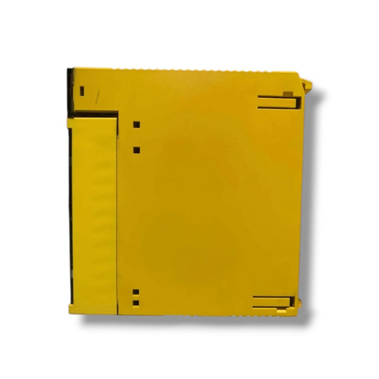 FANUC A03B-0819-C152