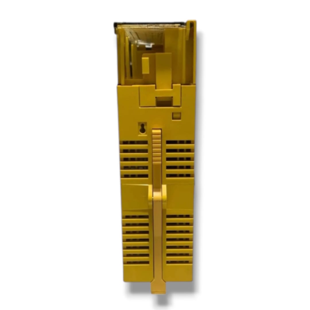 FANUC A03B-0819-C152