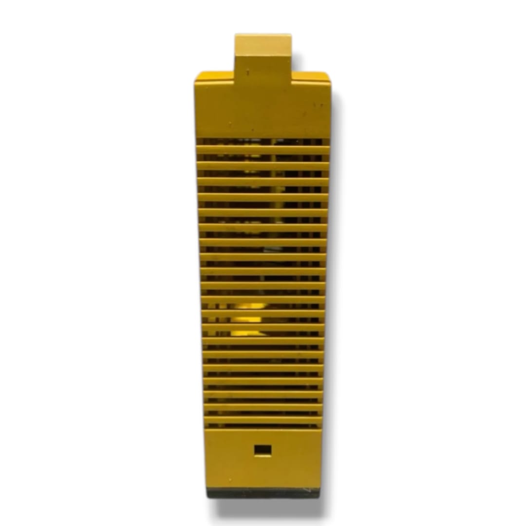 FANUC A03B-0819-C152