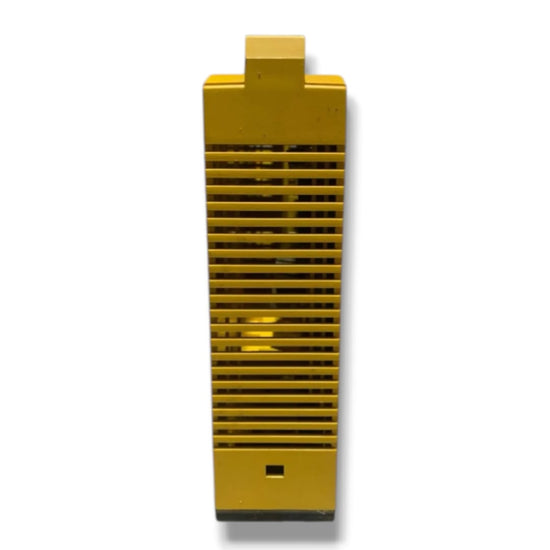 FANUC A03B-0819-C152