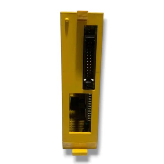 FANUC A03B-0819-C152