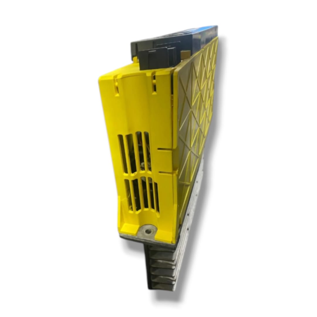 FANUC A99L-0162-0001