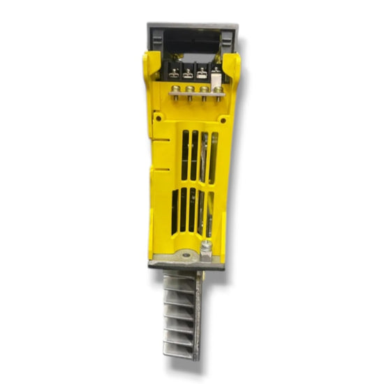 FANUC A99L-0162-0001