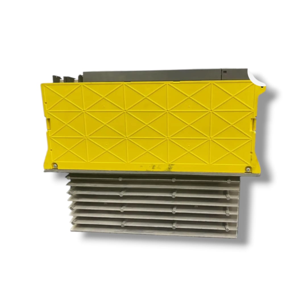 FANUC A99L-0162-0001