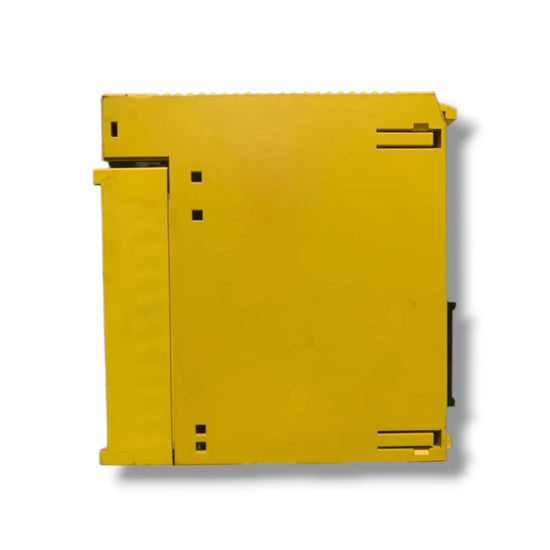 FANUC A03B-0819-C104
