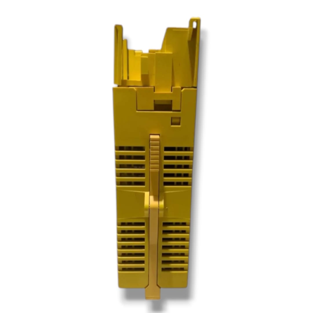 FANUC A03B-0819-C104