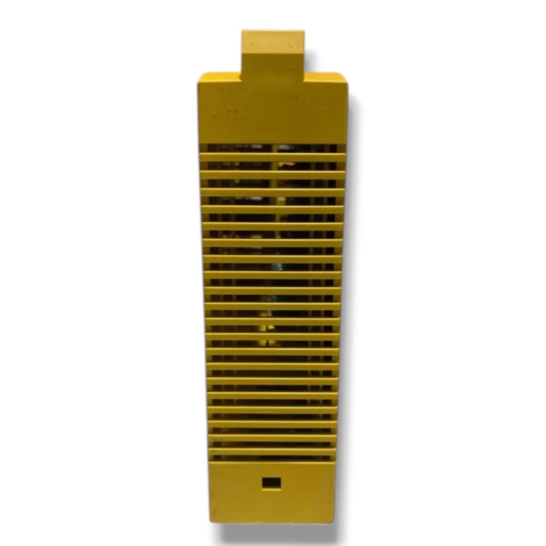 FANUC A03B-0819-C104