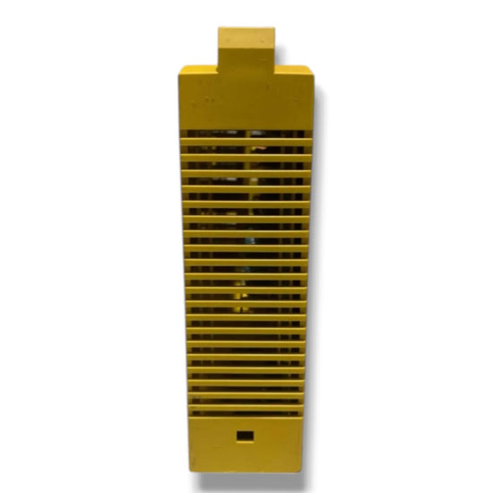 FANUC A03B-0819-C104