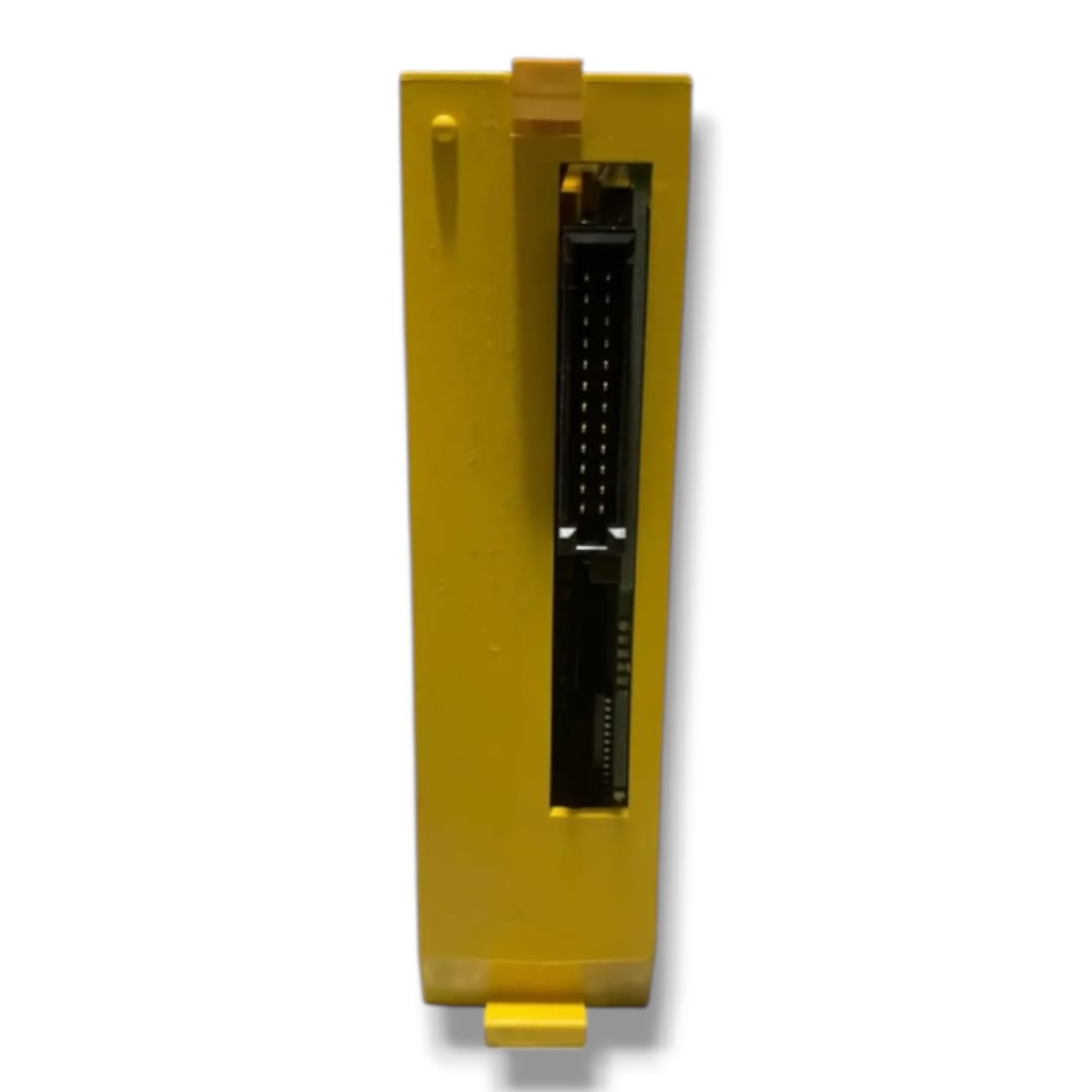 FANUC A03B-0819-C104