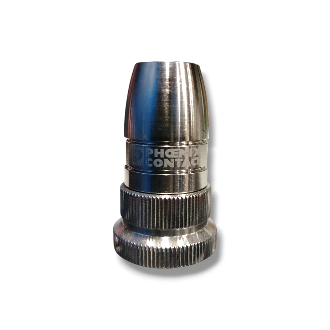 PHOENIX CONTACT RC-63S3N1280EM