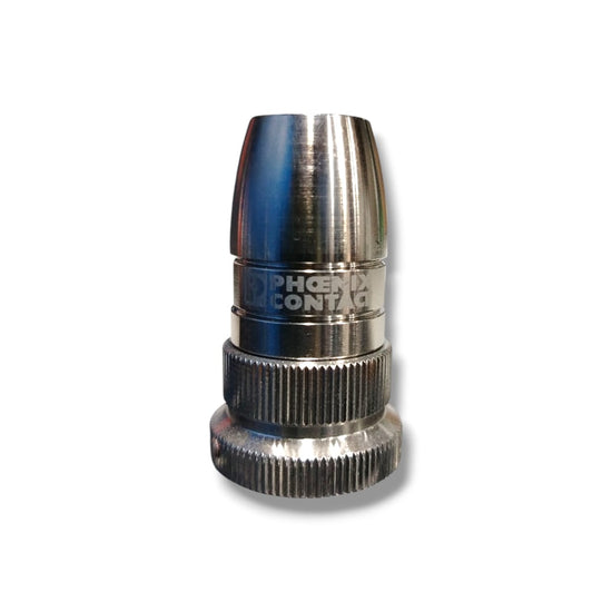 PHOENIX CONTACT RC-63S3N1280EM