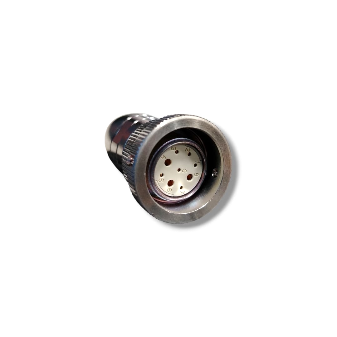 PHOENIX CONTACT RC-63S3N1280EM