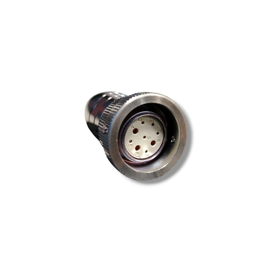 PHOENIX CONTACT RC-63S3N1280EM