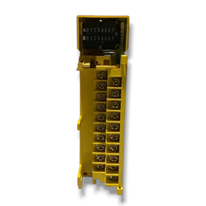 FANUC A03B-0819-C114