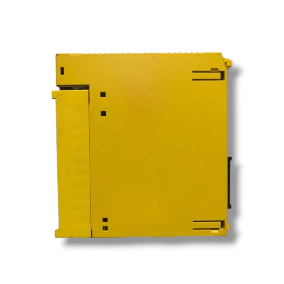 FANUC A03B-0819-C114