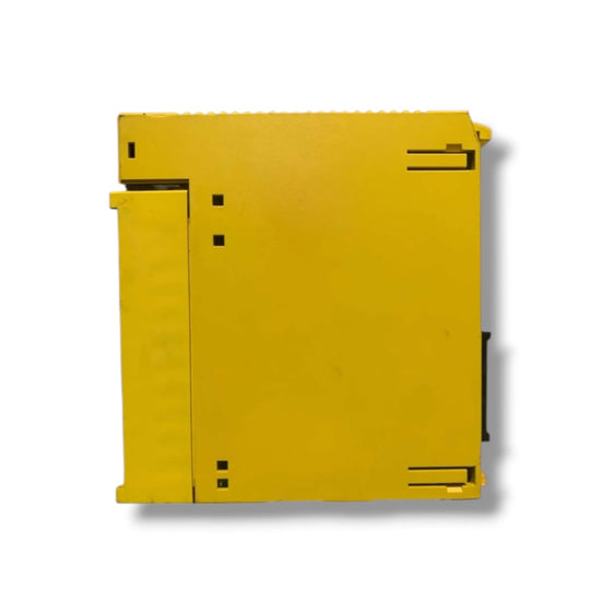 FANUC A03B-0819-C114