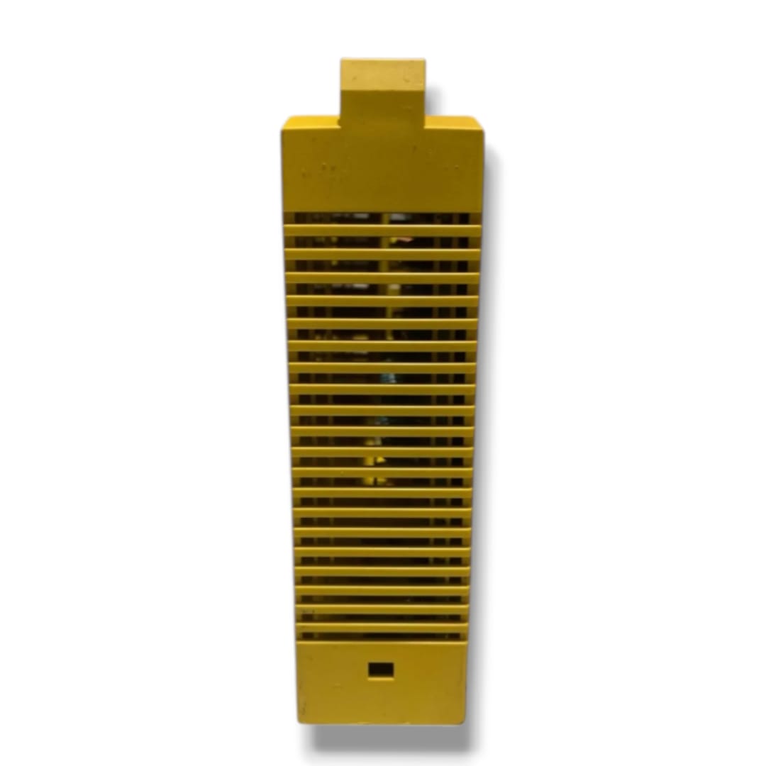 FANUC A03B-0819-C114