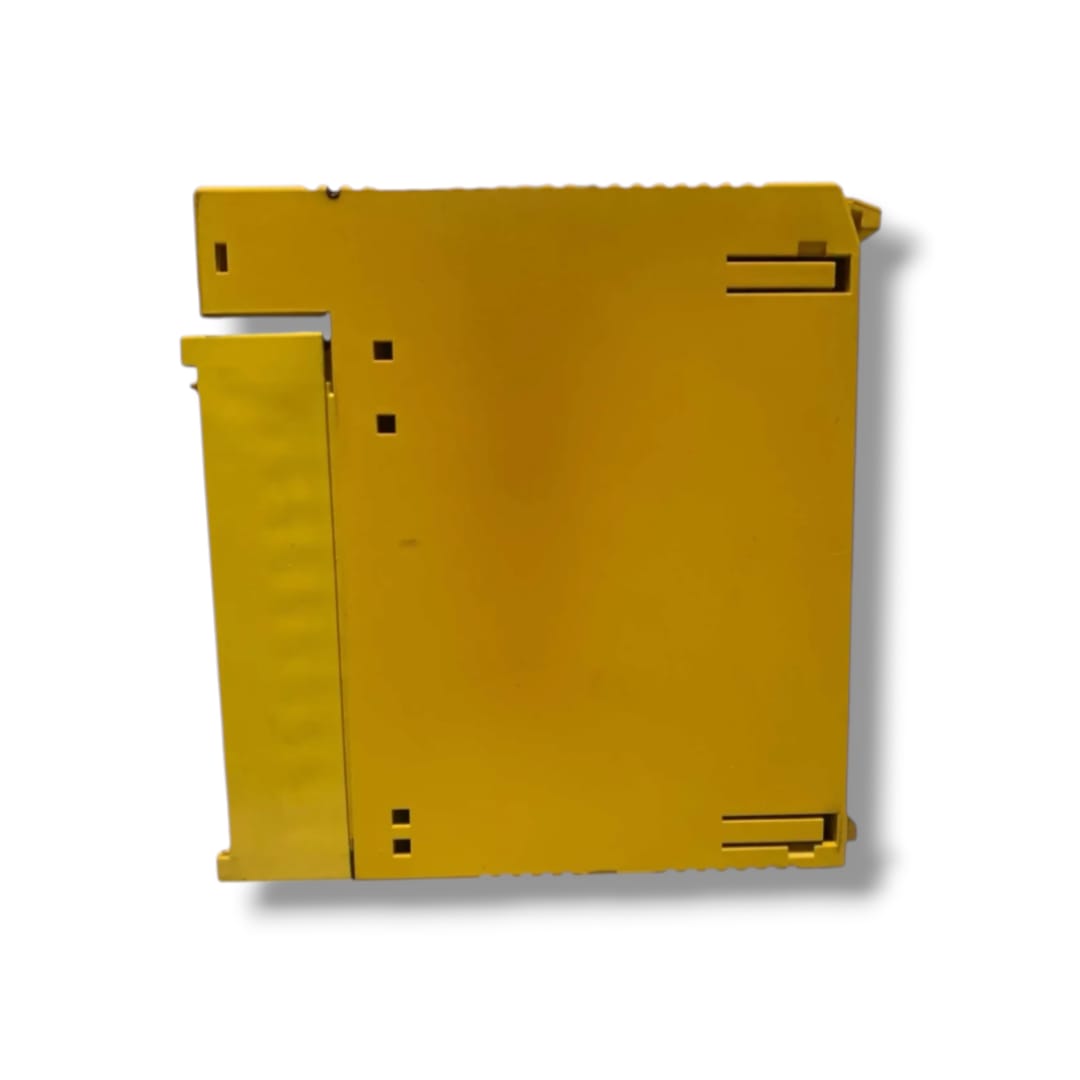 FANUC A03B-0819-C114