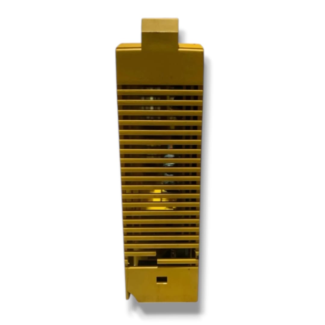 FANUC A03B-0819-C114
