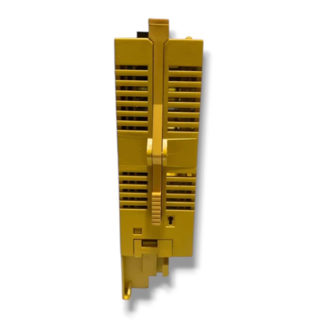 FANUC A03B-0819-C114