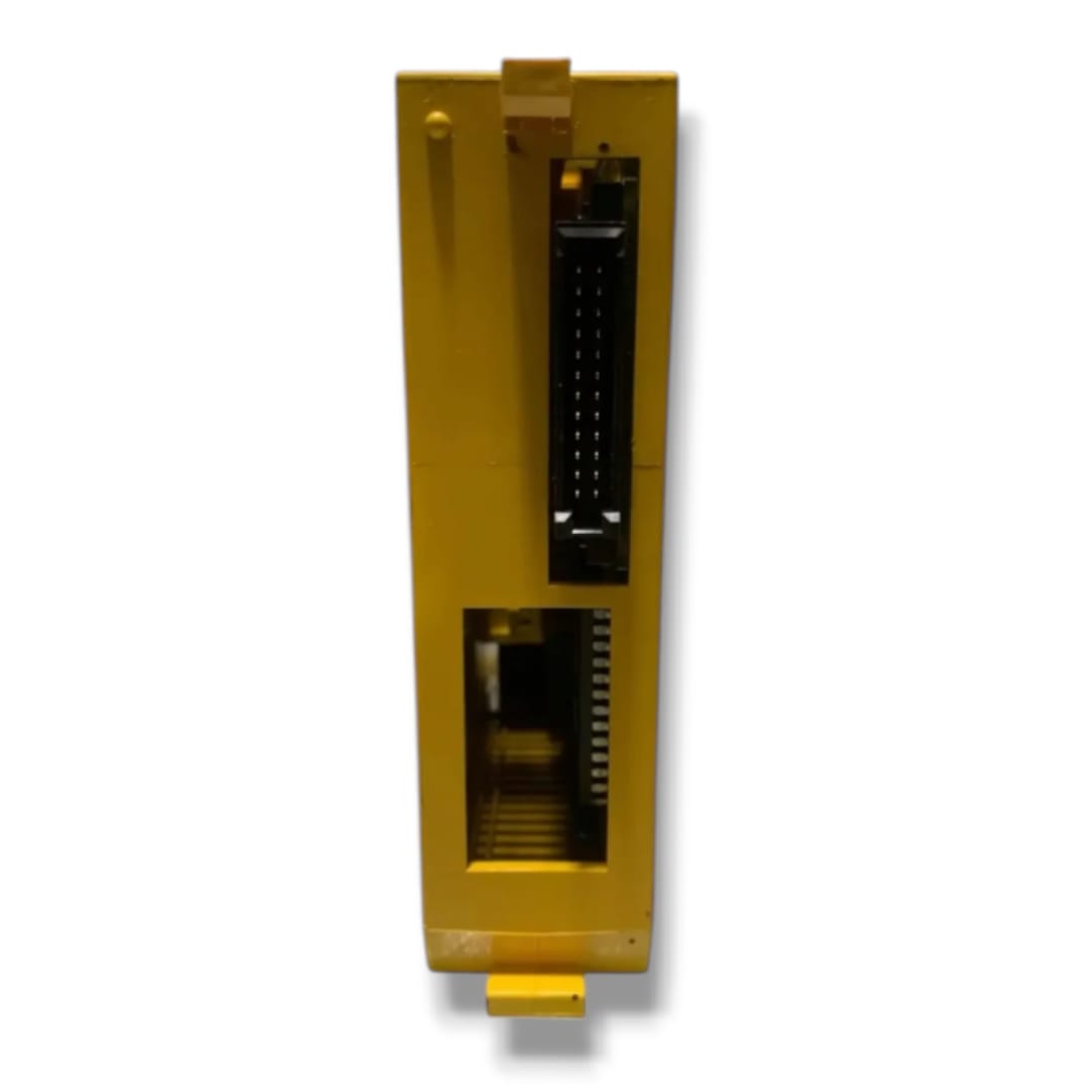 FANUC A03B-0819-C114