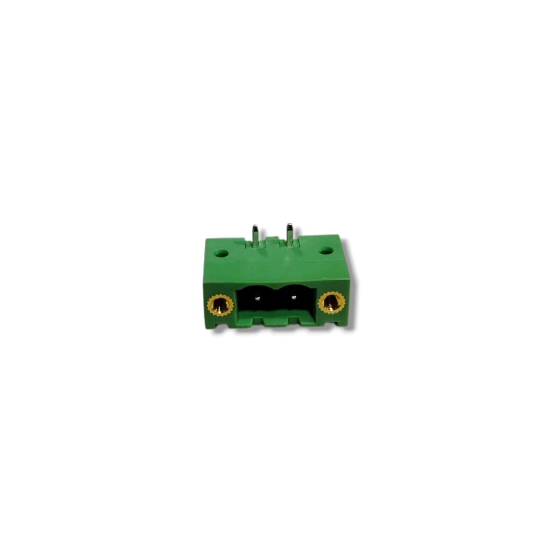 PHOENIX CONTACT MSTB 2,5 HC/ 2-GF