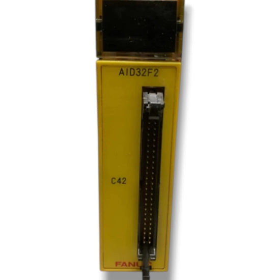 FANUC A03B-0807-C109