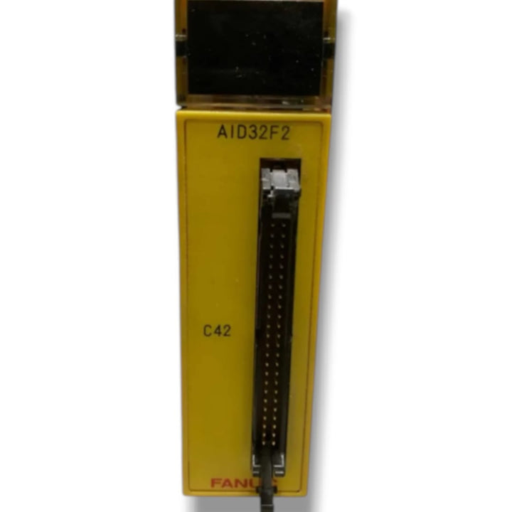 FANUC A03B-0807-C109