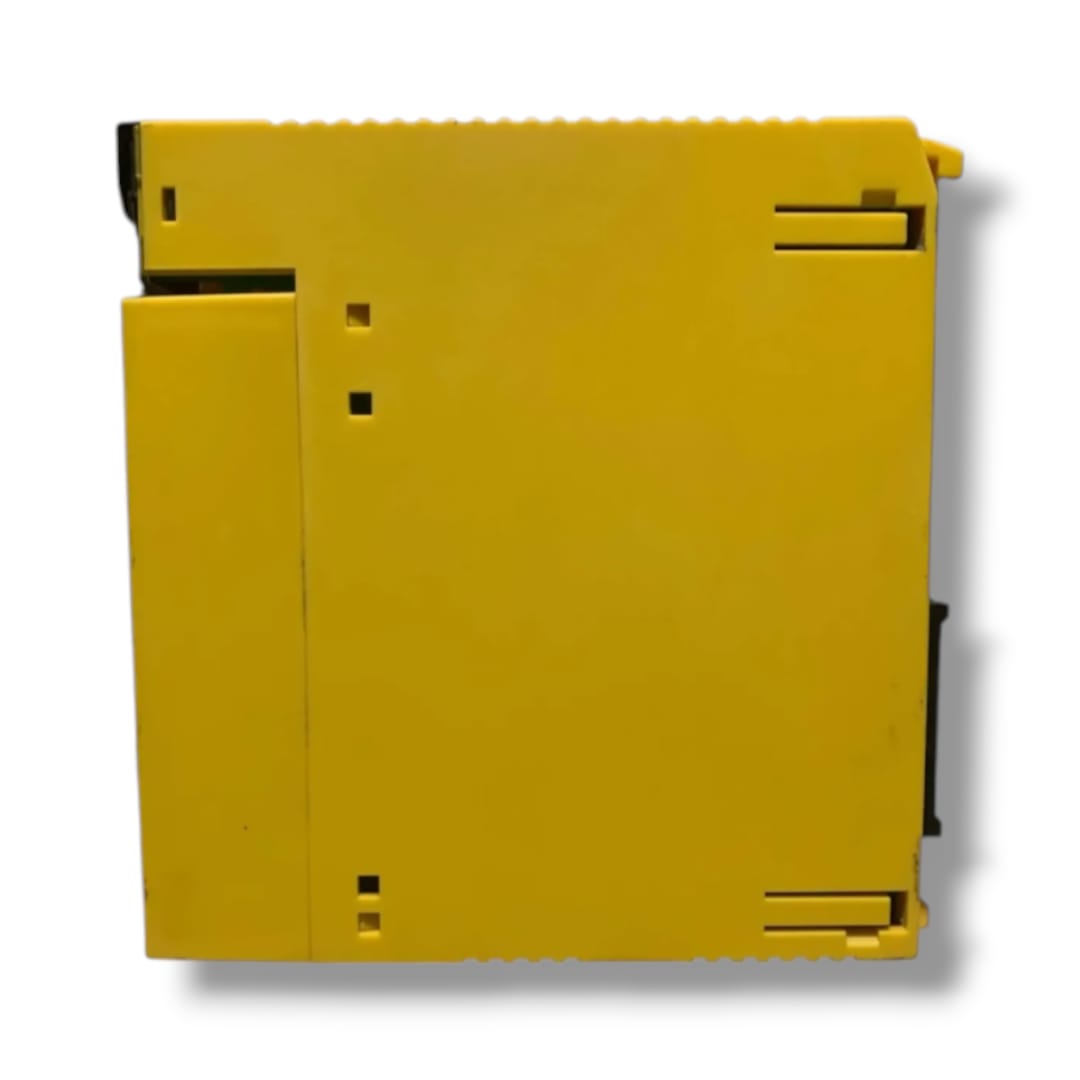 FANUC A03B-0807-C109