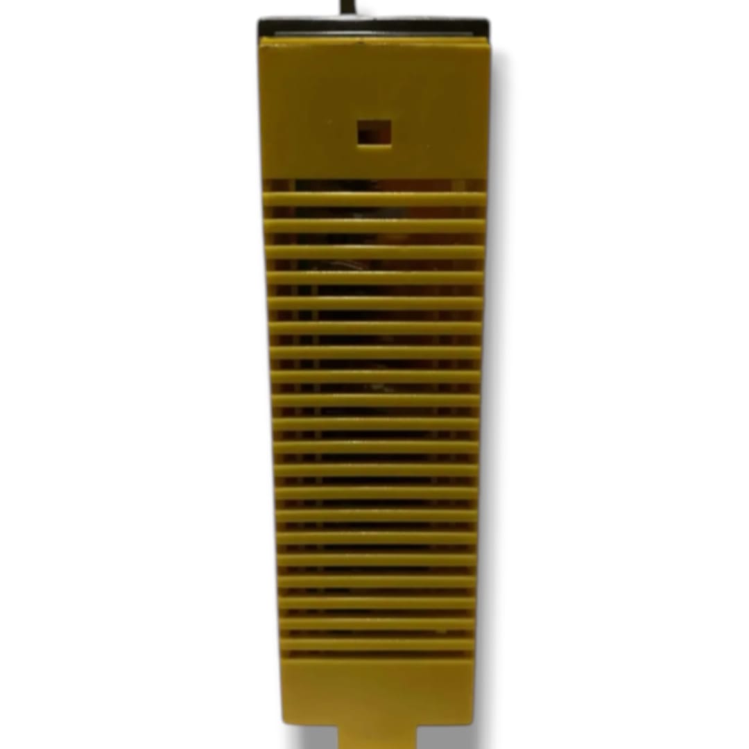 FANUC A03B-0807-C109