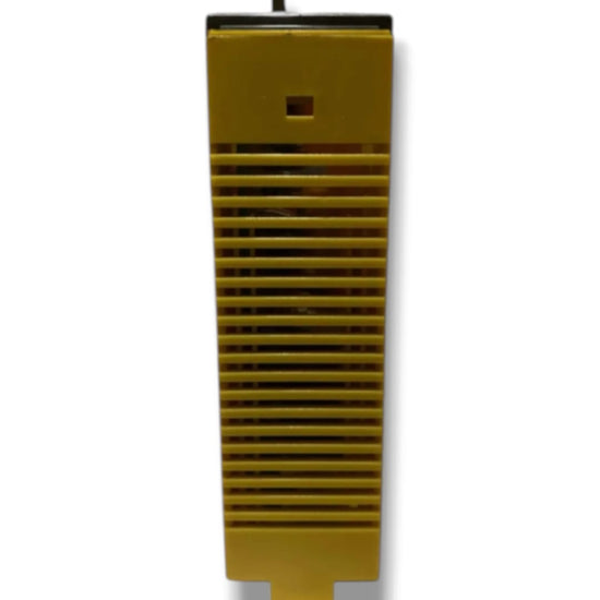 FANUC A03B-0807-C109