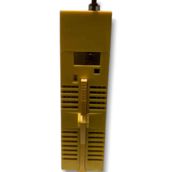 FANUC A03B-0807-C109