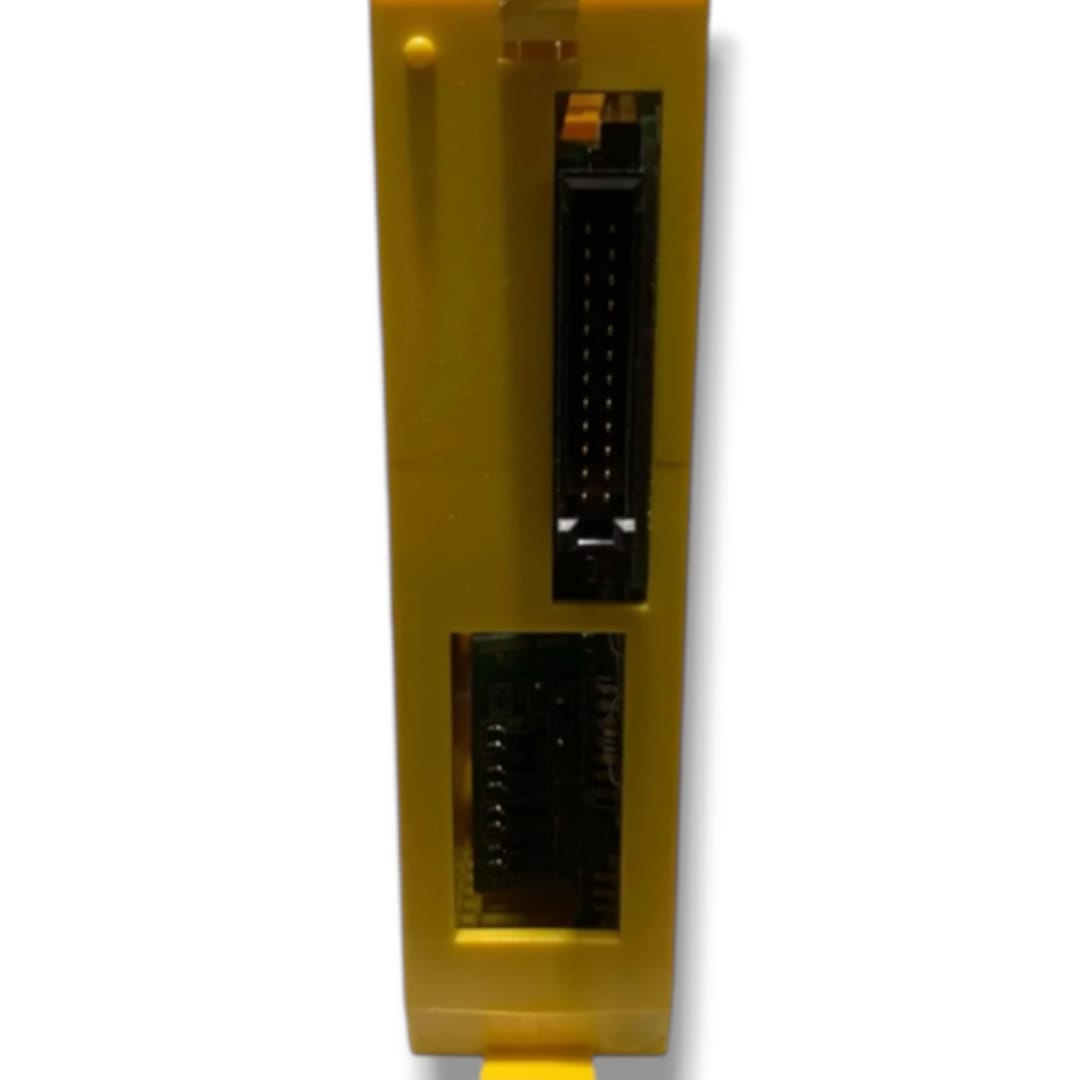 FANUC A03B-0807-C109