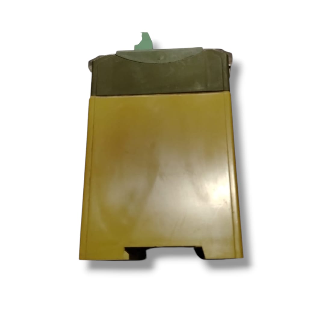 PILZ PZE 7 6S/10