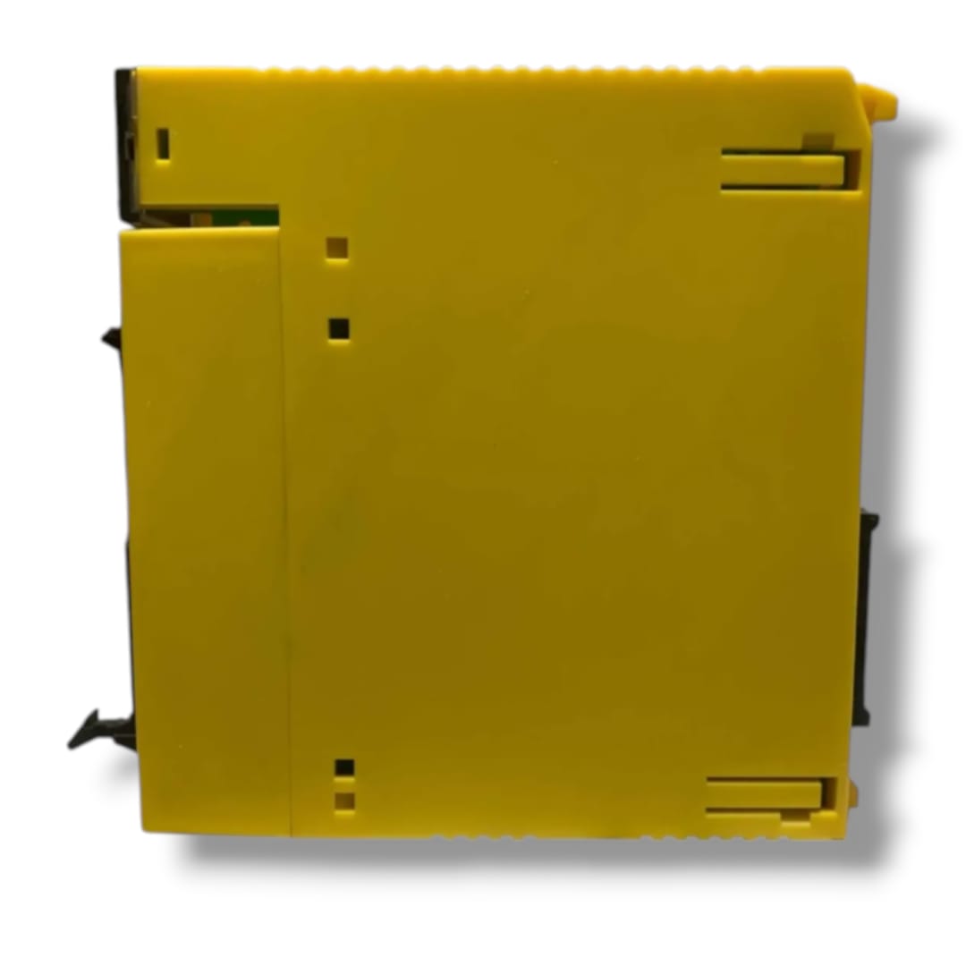 FANUC A03B-0807-C167