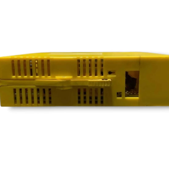 FANUC A03B-0807-C167