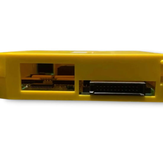 FANUC A03B-0807-C167