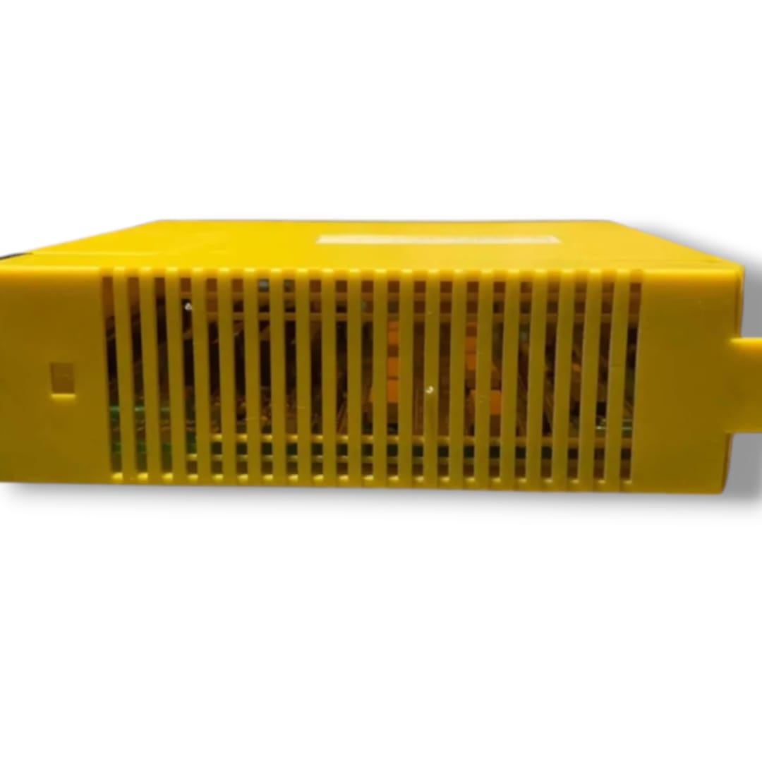 FANUC A03B-0807-C167