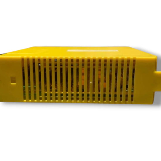 FANUC A03B-0807-C167