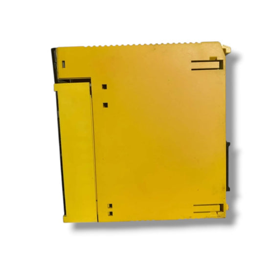 FANUC A03B-0819-C052