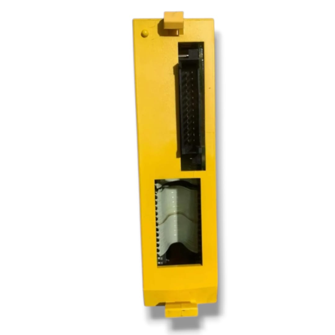 FANUC A03B-0819-C052