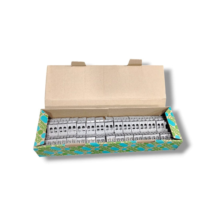 PHOENIX CONTACT TRK  2,5 GY