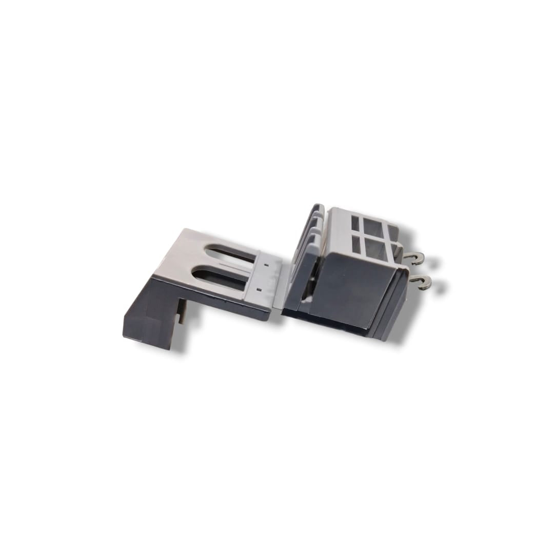 PHOENIX CONTACT TRK  2,5 GY