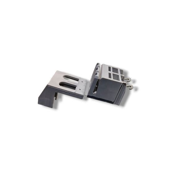 PHOENIX CONTACT TRK  2,5 GY
