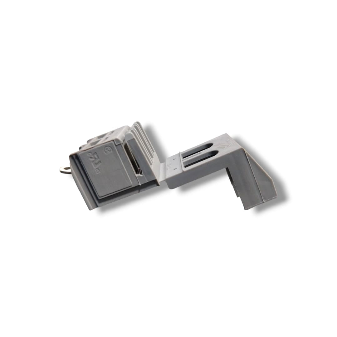 PHOENIX CONTACT TRK  2,5 GY
