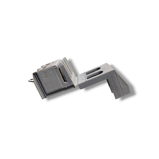 PHOENIX CONTACT TRK  2,5 GY