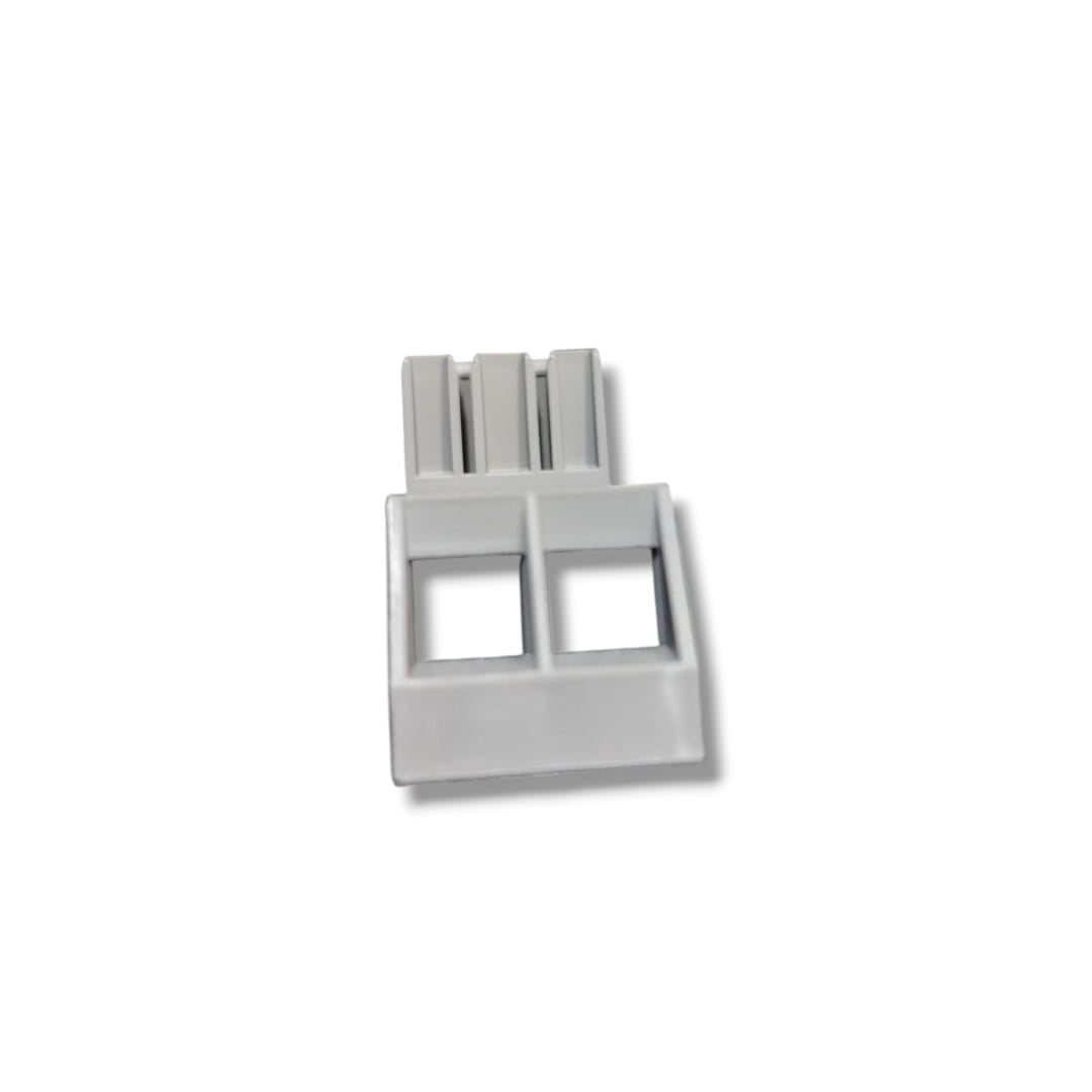 PHOENIX CONTACT TRK  2,5 GY