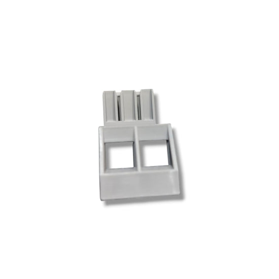 PHOENIX CONTACT TRK  2,5 GY