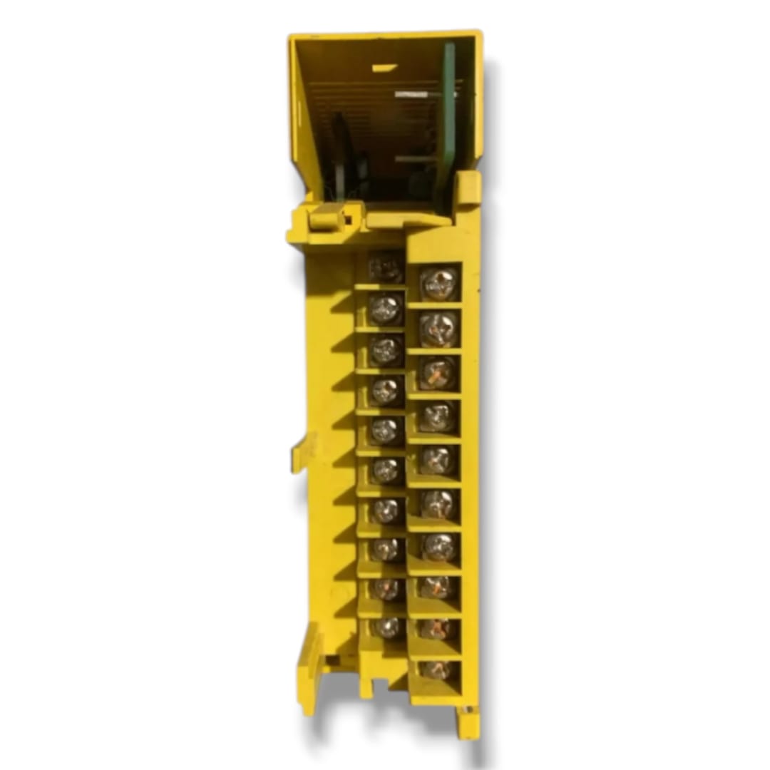 FANUC A03B-0819-C052
