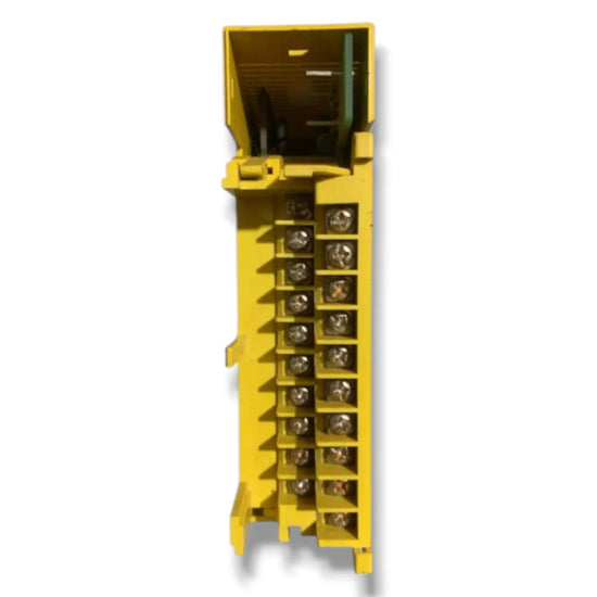 FANUC A03B-0819-C052